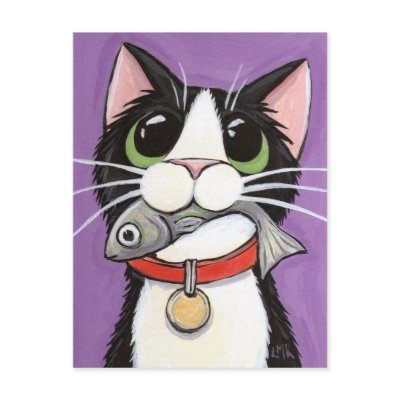 cute_cat_eating_a_fish_postcard-p239261380187375141trdg_400.jpg