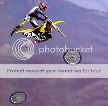 gambar-foto-lucu-motocross.jpg