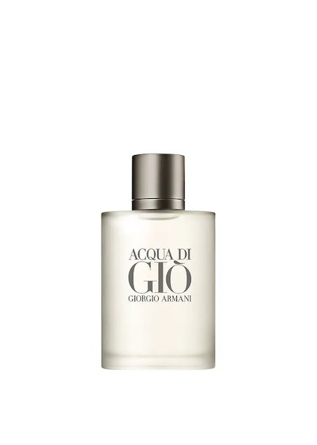 10 Rekomendasi Parfum Terbaik untuk Pria