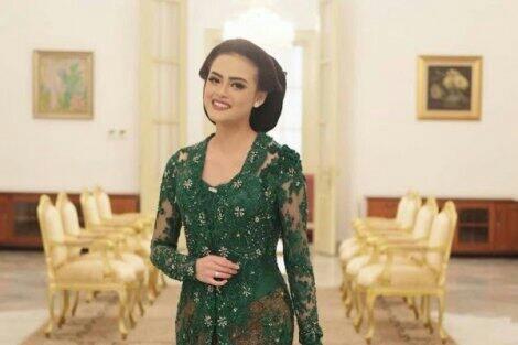 Generasi Muda Wajib Tahu Musik Keroncong?