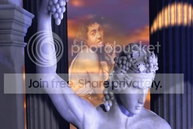PDVD_002.jpg