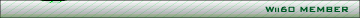 152610675_b94ec8c277_o.gif