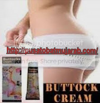 buttock.jpg