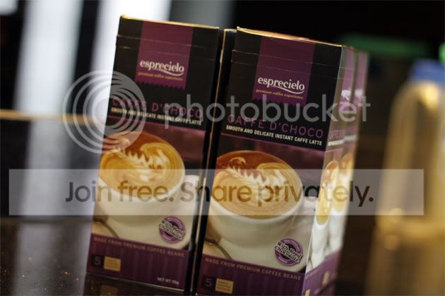 caffedchoco1.jpg