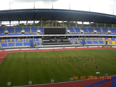 Palaran5.jpg