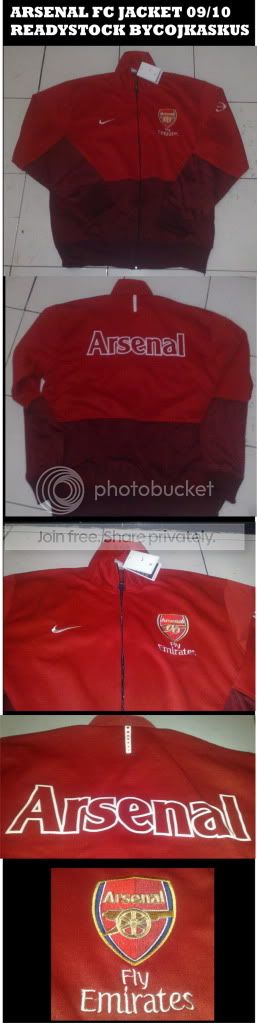ARSENALSTOK1.jpg