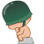 modol.gif