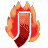 j.gif