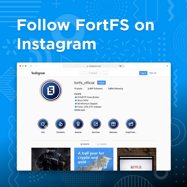 6a0a612ba14fa4b553fff8bb6d3769e0.png