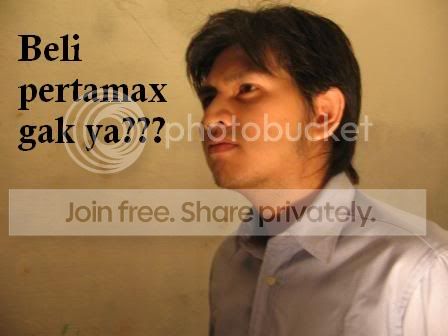 pertamax-12.jpg