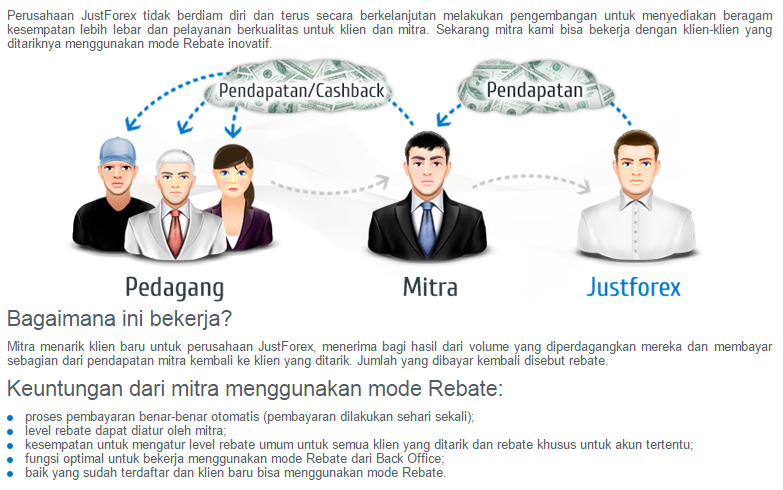 d6919db9814b383cd588322b7c17611a.png