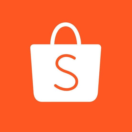 Cara Mengubah Dosa Menjadi Saldo Shopeepay 