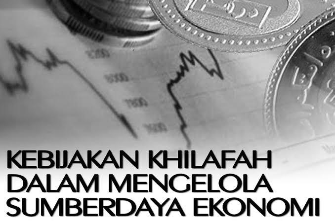 Kondisi Afghanistan Setelah Ditinggal Amerika?