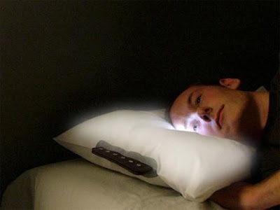 cool-pillows-06.jpg