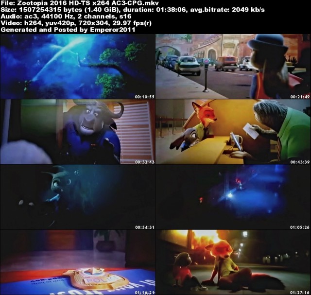 0f8b26d4287bbaa85ccd68e6d80d21b2.jpeg