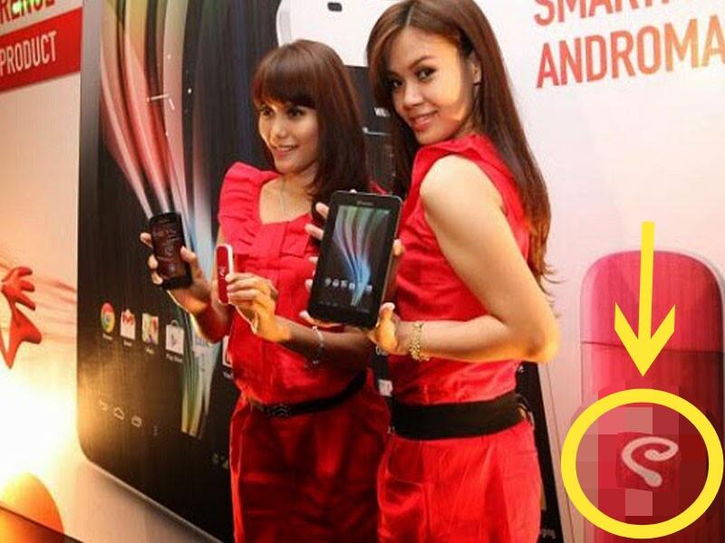 Nostalgia dengan Provider Internet Unlimited Murah. Masih Ingat? Tebak Providernya