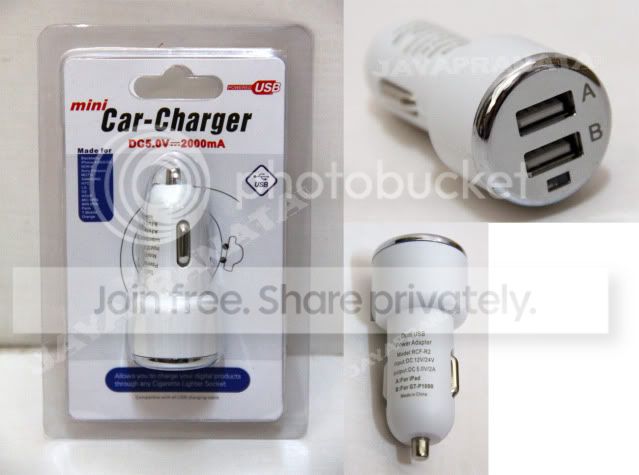 CarCharger2Lubang.jpg