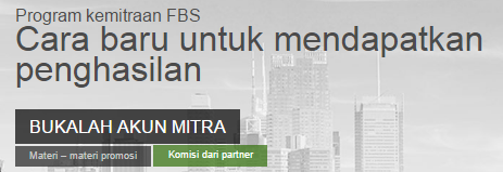 34575a5e863fe3fd3ef559e03d1d7a9e.png
