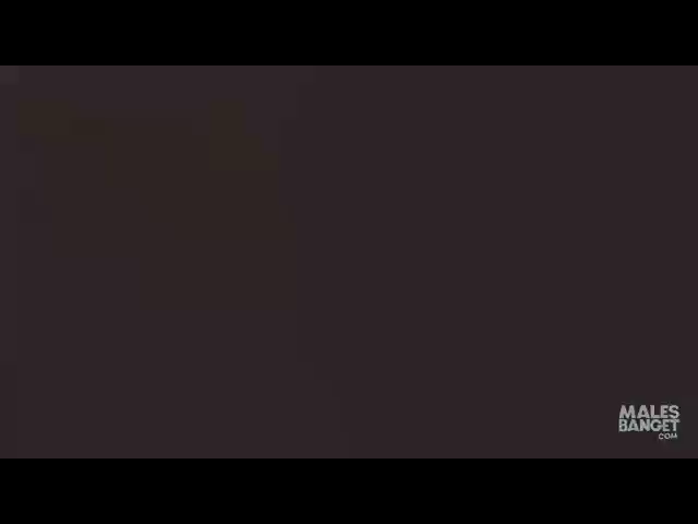 {thread_title}