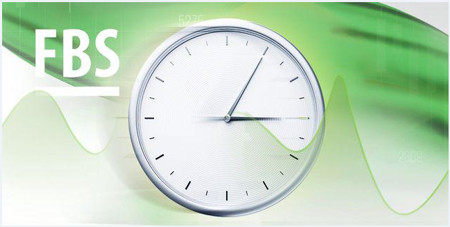 ca92256d5dfbb490ee12a4f23d69d64b.png