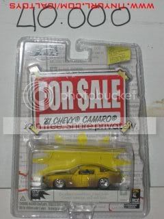 Picture166.jpg
