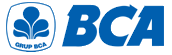 bca.gif