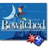 BeWitched.jpg