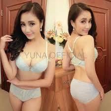 Pilih janda atau perawan? Yang bagus apa. 