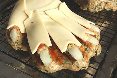 meat_hand_25.jpg