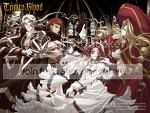 TrinityBlood.jpg