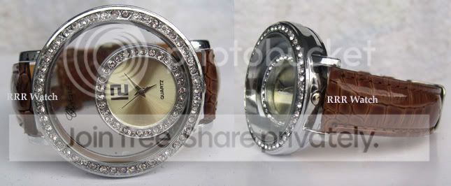 chopardclearlyc.jpg