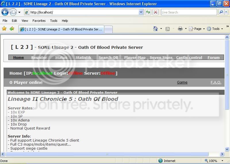 L2C5WebsiteRegister.jpg
