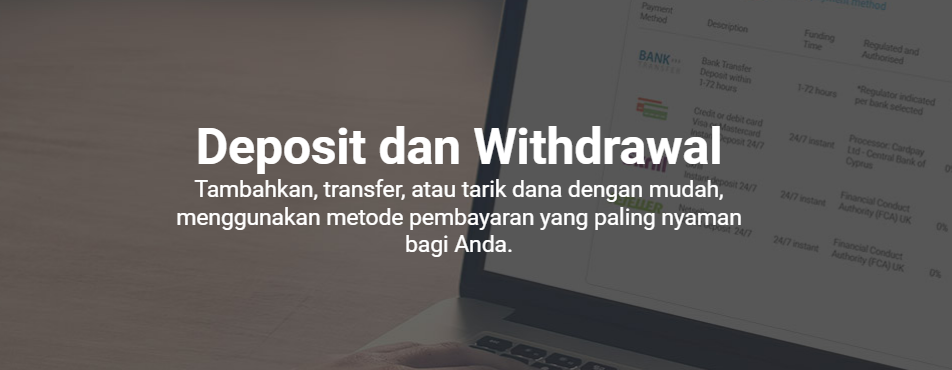3c84e8d95e5aba47721b6cc4fe682940.png