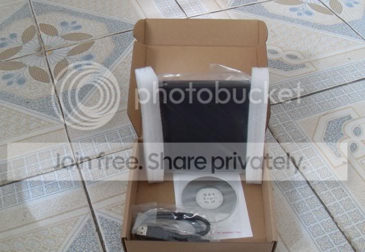 dvd-rw.jpg