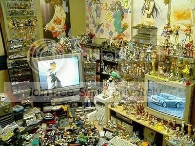 otaku.jpg