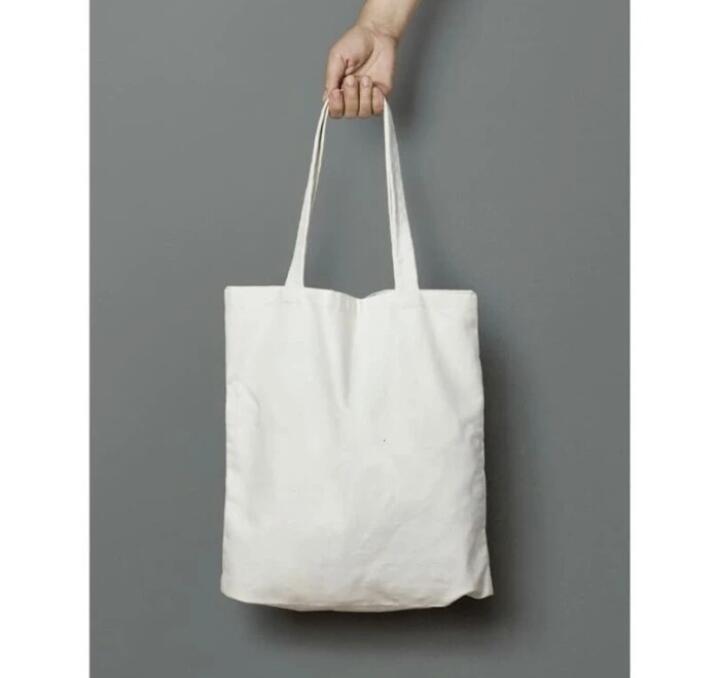 Reusable Bag St4rbuck Murmer, Cuman IDR 7k Doank