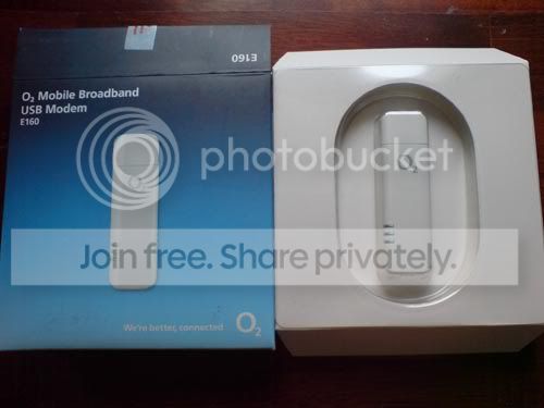 ModemHuaweiE160byO2.jpg