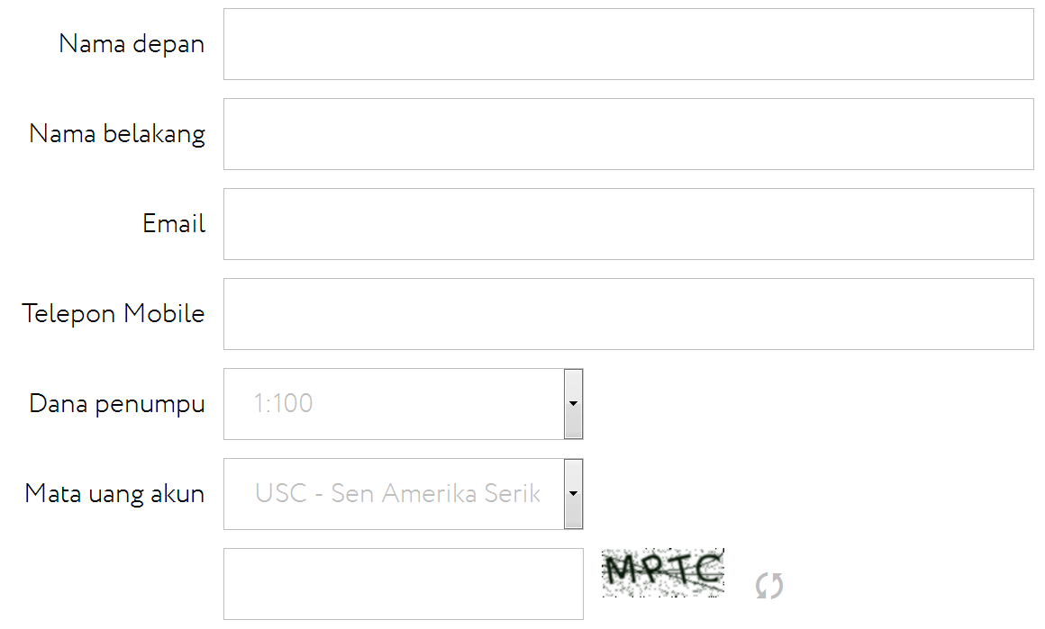 9fa984bbcd915f27abdcdee78bd4d550.png