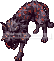 newmon9xv.png