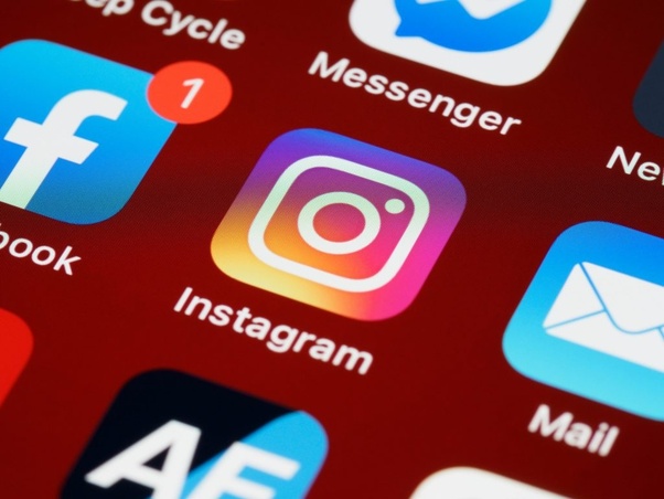 Pemulihan Data Perangkat Mobile