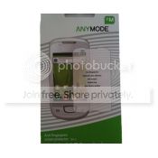 ScreenProtector-1.jpg