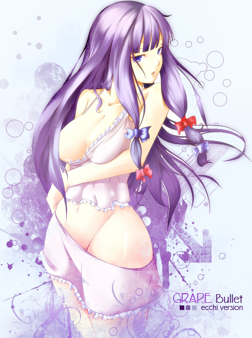 ecchi_by_xkami_kath.jpg