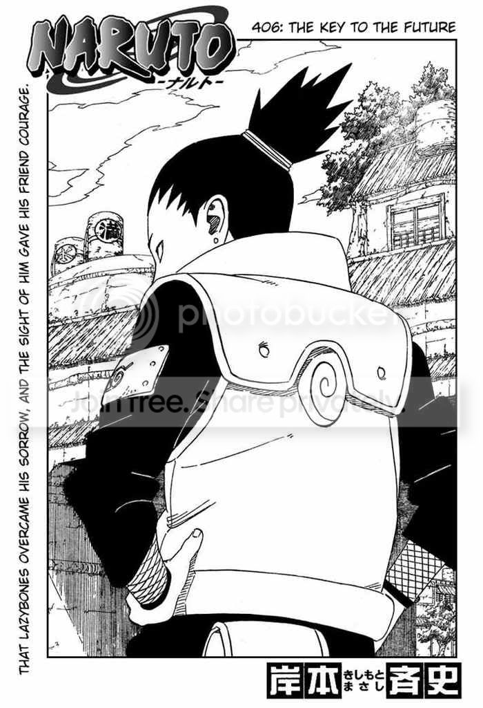 naruto406page001nc7.jpg