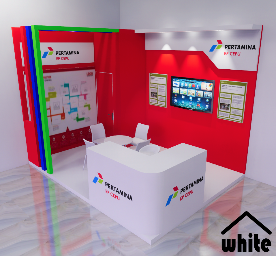 Jasa Bangun Rumah Mewah [Indo Kontraktor Desain]