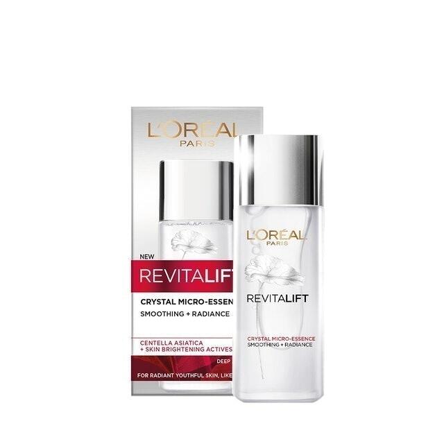 10 Rekomendasi Essence Terbaik untuk Pria