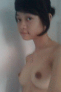 b22f9c69611025.gif