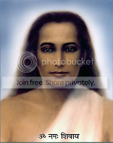 babaji-color-2_AL_500dpi.jpg