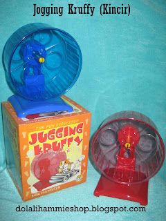 1+Jugging+copy.jpg
