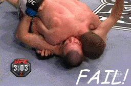 Fail.gif