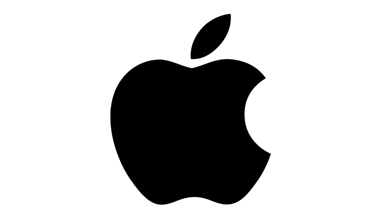 Awal Mula Rivalitas Samsung & Apple